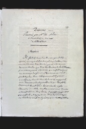 /medias/customer_204/BIBLIOTHEQUE/MANUSCRITS/MS/19/19-P/19MS-P-5/IMGL9530 02_redimensionner_jpg_/0_0.jpg